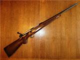 2008 Limited Edition Winchester Model 70 Featherweight Deluxe in .30-06- 9 of 15