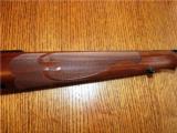 2008 Limited Edition Winchester Model 70 Featherweight Deluxe in .30-06- 13 of 15