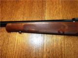 2008 Limited Edition Winchester Model 70 Featherweight Deluxe in .30-06- 6 of 15