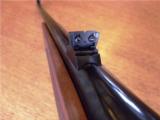 Zastava Serbia ( Century Arms Import ) M70 Mauser Bolt Action Rifle in .30-06 - 9 of 10