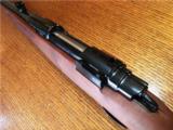 Zastava Serbia ( Century Arms Import ) M70 Mauser Bolt Action Rifle in .30-06 - 2 of 10
