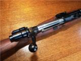 Zastava Serbia ( Century Arms Import ) M70 Mauser Bolt Action Rifle in .30-06 - 7 of 10