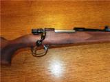 Zastava Serbia ( Century Arms Import ) M70 Mauser Bolt Action Rifle in .30-06 - 6 of 10