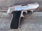 Rare AJ Ordnance Covina, California Model Thomas Pistol in .45 ACP
- 8 of 14