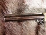 Merwin & Bray Cupfire Civil War Revolver in .42 cal - 5 of 15
