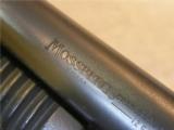 Mossberg 500A 12 Gauge Shotgun Camo Slugster - 9 of 10