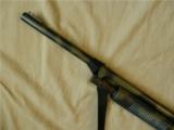 Mossberg 500A 12 Gauge Shotgun Camo Slugster - 7 of 10