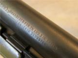 Mossberg 500A 12 Gauge Shotgun Camo Slugster - 8 of 10