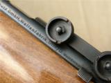Savage Anschutz Mark 10D Target Rifle West Germany
- 5 of 12