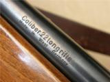 Savage Anschutz Mark 10D Target Rifle West Germany
- 11 of 12