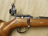 Savage Anschutz Mark 10D Target Rifle West Germany
- 7 of 12