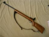 Savage Anschutz Mark 10D Target Rifle West Germany
- 1 of 12