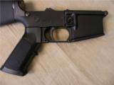 Bushmaster XM15-E2S Rifle Complete Lower - 3 of 6