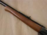  Browning Model 1895 30 40
30-40 Caliber Lever Action Rifle with Box
- 7 of 12