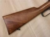  Browning Model 1895 30 40
30-40 Caliber Lever Action Rifle with Box
- 2 of 12