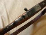 Steyr Schoenauer Model 1952 30 06 30-06 Caliber Rifle- 10 of 12