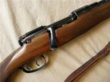 Steyr Schoenauer Model 1952 30 06 30-06 Caliber Rifle- 3 of 12