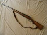 Steyr Schoenauer Model 1952 30 06 30-06 Caliber Rifle- 12 of 12