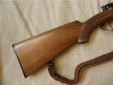 Steyr Schoenauer Model 1952 30 06 30-06 Caliber Rifle- 2 of 12