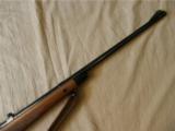 Steyr Schoenauer Model 1952 30 06 30-06 Caliber Rifle- 4 of 12