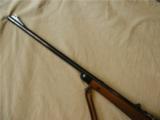Steyr Schoenauer Model 1952 30 06 30-06 Caliber Rifle- 7 of 12