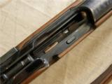 Steyr Schoenauer Model 1952 30 06 30-06 Caliber Rifle- 9 of 12
