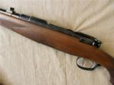 Steyr Schoenauer Model 1952 30 06 30-06 Caliber Rifle- 6 of 12