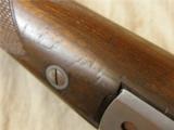 Steyr Schoenauer Model 1952 30 06 30-06 Caliber Rifle- 11 of 12