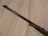  Winchester Model 1895 TD 405 Win Cal Rifle - 8 of 12