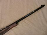  Winchester Model 1895 TD 405 Win Cal Rifle - 5 of 12