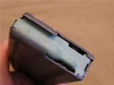 Colt Factory M 16 AR 15 30rd Rifle Magazine AR15 - 3 of 4
