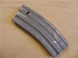 Colt Factory M 16 AR 15 30rd Rifle Magazine AR15 - 1 of 4