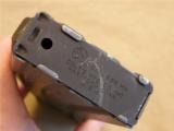 Colt Factory M 16 AR 15 30rd Rifle Magazine AR15 - 4 of 4