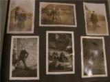 WW2 German Soldiers Photo Album Original - 4 of 10