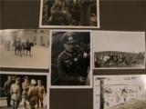 WW2 German Soldiers Photo Album Original - 5 of 10