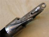 Vintage Winchester Model 37 Shotgun Receiver Parts - 4 of 8