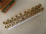 5 Boxes Remington .223 Brass 100 Rounds - 3 of 4