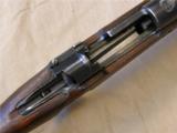 Mauser Rifle Model 98 Preduzece 44 Yugo - 8 of 10