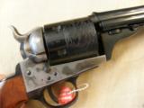 Uberti Cimarron Open Top Revolver 44 Colt - 4 of 9