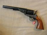 Uberti Cimarron Open Top Revolver 44 Colt - 2 of 9