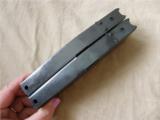 2 M1 Carbine 30 rd Rifle Magazines - 4 of 5