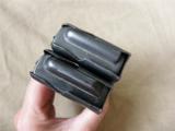 2 M1 Carbine 30 rd Rifle Magazines - 3 of 5