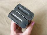2 M1 Carbine 30 rd Rifle Magazines - 5 of 5