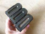 3 M1 Carbine 30rd Rifle Magazines M2 - 6 of 7