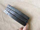 3 M1 Carbine 30rd Rifle Magazines M2 - 7 of 7