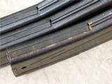 3 M1 Carbine 30rd Rifle Magazines M2 - 4 of 7