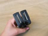 2 30 Round M1 Carbine Rifle Magazines - 4 of 6