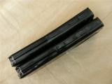 2 30 Round M1 Carbine Rifle Magazines - 6 of 6
