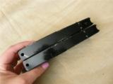 2 30 Round M1 Carbine Rifle Magazines - 5 of 6