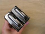 2 30 Round M1 Carbine Rifle Magazines - 3 of 6